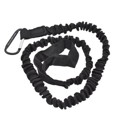 Kayak Canoe Paddle Leash Fishing Rod Leash Safety Rope Rowing Boats Accessories