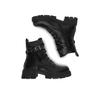 DeeZee Ankle Boots HX22030-116, Black