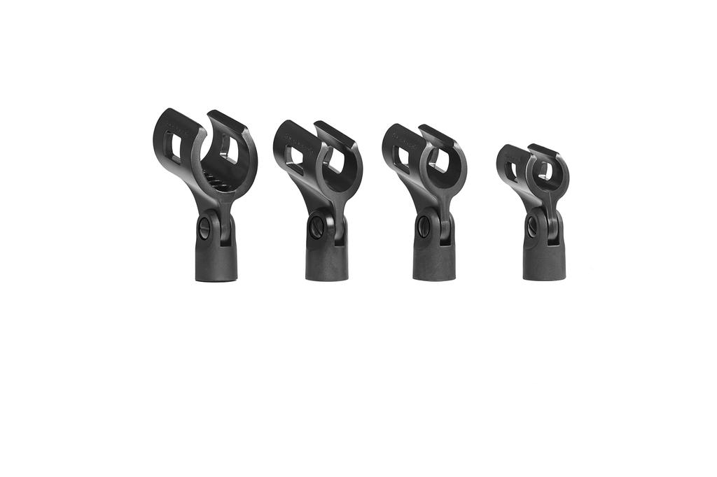 Microphone clamp MA-CL 21