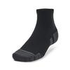 Under Armour Performance Tech Training Ankle Socks