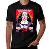 The Guilty Tshirt Plus Size Comfort Fit Tee