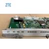 ZTE ZXMP SDH Optical Transmission System Components