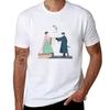 Alchemy Of Souls 2 Light And Shadow Tshirt T Shirts For Unisex Pack White Unisexs Graphic T Shirts T Shirt Unisex Plain Tshirt