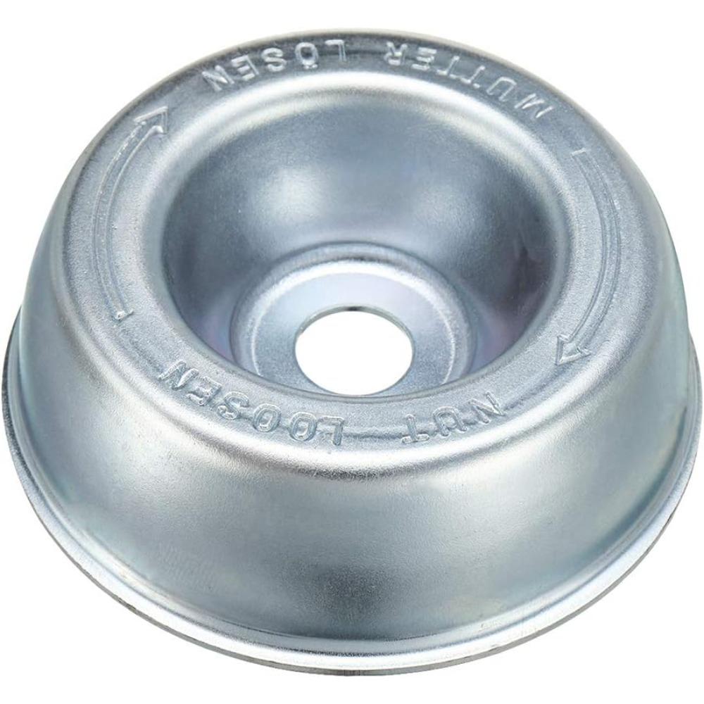 Náhradní sada pro upevnění kovových nožů, sada sekačky na trávu Stihl, sekačka na živý plot