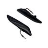 Sequential Flashing Car Dynamic LED Turn Signal Side Marker Light For Alfa Romeo 147 156 Fiat Egea Tipo Lancia Delta Ypsilon 3