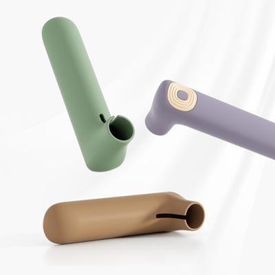 Kapı Bağlantı Parçaları ve Kilitleri – Kapı Durdurma Araçları