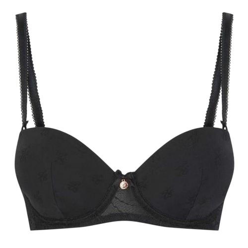 Ted Baker Womens/Ladies Jacquard Bra