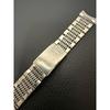 Used SEIKO Lord Matic Genuine Belt XGB061