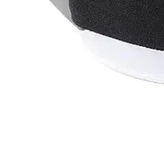 Soporte de diadema ajustable para teléfono móvil, soporte de transmisión en vivo, soporte fijo de perspectiva en primera persona, regalo
