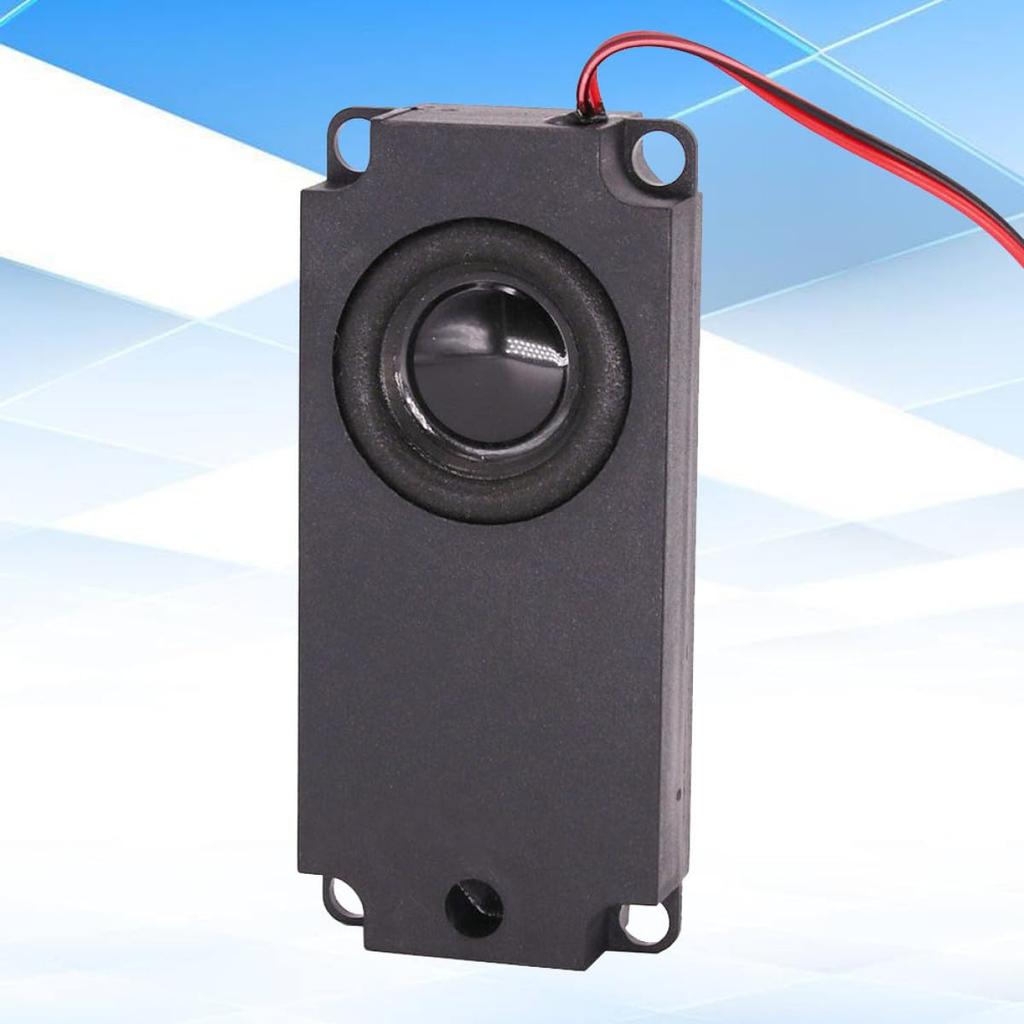 SEWOART Car engine sound simulator for RC cars, 10 built-in