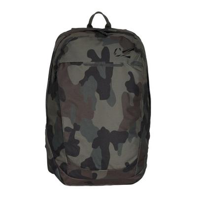 Mochila Shilton Camo