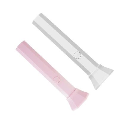 Geräte für Maniküre & Pediküre – Nageltrockner & Nagellampen
