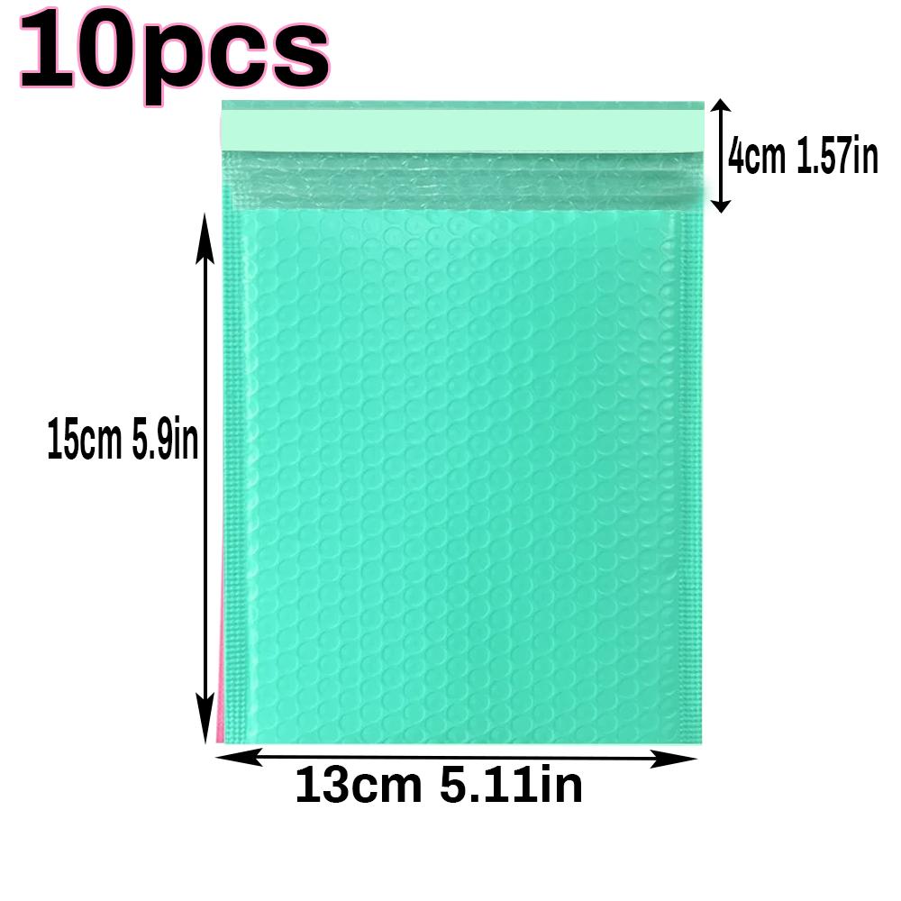 

Пузыристый упаковочный конверт почтовые конверты почтовый поли зеленый конверт для отправки самоклеящийся пузырчатый пакет набивка