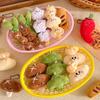 Монетниці, затискачі, брелоки – Брелоки