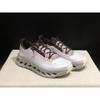 Kids Shoes OnRun Cloud 5 Lightweight Breathable Running Shoes Unisex Casual Sneakers Men Women