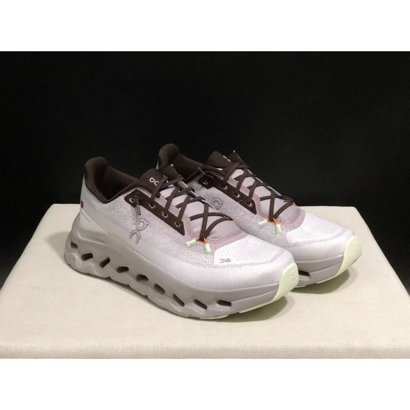 Kids Shoes OnRun Cloud 5 Lightweight Breathable Running Shoes Unisex Casual Sneakers Men Women