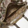 Ymcl Ky Gp0789 Packable 2Way Shoulder Bag - Multi