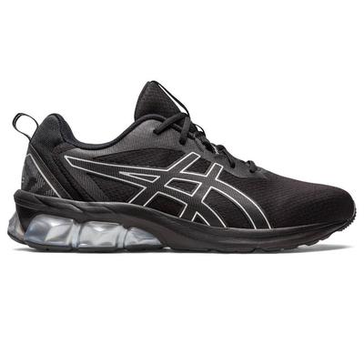 Sneakers Black / Grey Gelquantum 90 Iv