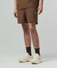 SERGIO TACCHINI M Freshdot Woven 6-Inch Shorts