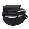 Dustproof Drum Carrying Backpack Drum Bags Padded Drum Case Waterproof Drum Bag