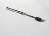 For Opel Vectra C 2003-2005 Trunk Shock Absorber 28.50Cm Rıght Left Same   176607
