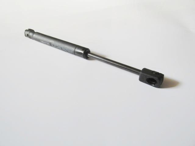 For Opel Vectra C 2003-2005 Trunk Shock Absorber 28.50Cm Rıght Left Same   176607