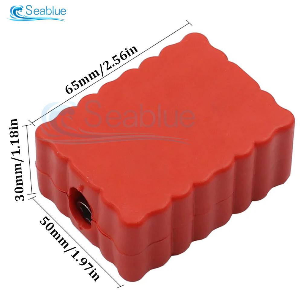 33Pcs Magnetic Extension Bit Holder Screwdriver Bits Set Quick Release Bit Holder For Electric Screwdriver Bit Accessories