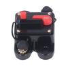 Circuit Breaker Switch, Widely Used, Easy Installation, Quick Response, Reusable, DC 12-48V (100A)