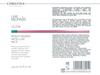 Line Repair Glow Moisturizing Micellar Milk, 300 Ml