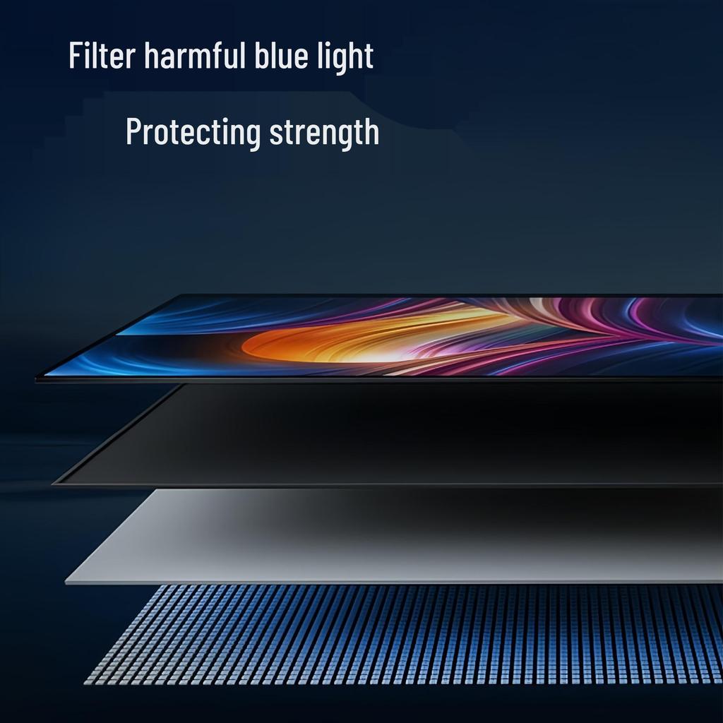 24-inch 2K IPS 180Hz Esports Monitor, 4K 240Hz Display for Gaming and Office Use.