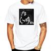 George Harrison The Beatles T-Shirt