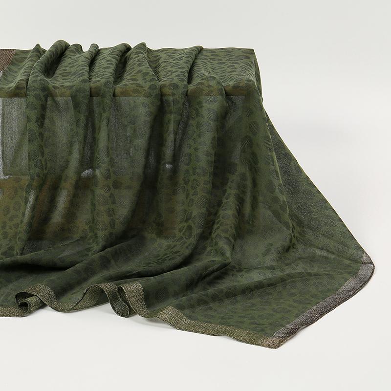 100cm Muslimisches Quadratisches Tuch, Paisley-Druck, Hijab, Für Muslimische Frauen, Haar/Nadeln Mit Kopf, Kariertes Muster, Ramadan-Tuch, Ramada