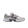 Nike V5 Rnr Gs White Vast Grey College Grey Black HQ6411-100