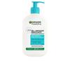 PURE ACTIVE Hydrating Cleanser for Impurities, Sebum and Makeup 250 Ml