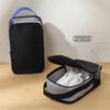 Dust-proof Sports Shoes Bag Double-layer Shoes Organizer Large Capacity Golf Shoe Bag  Outdoor