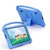 Computers en accessoires – Tablets