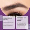 [Love Gift for Family] Ouhoe Gentle Eyebrow Essence, Care for Their Thinning Eyebrows