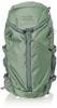 COULEE20 Backpack [Mystery Ranch] Men's [Used]