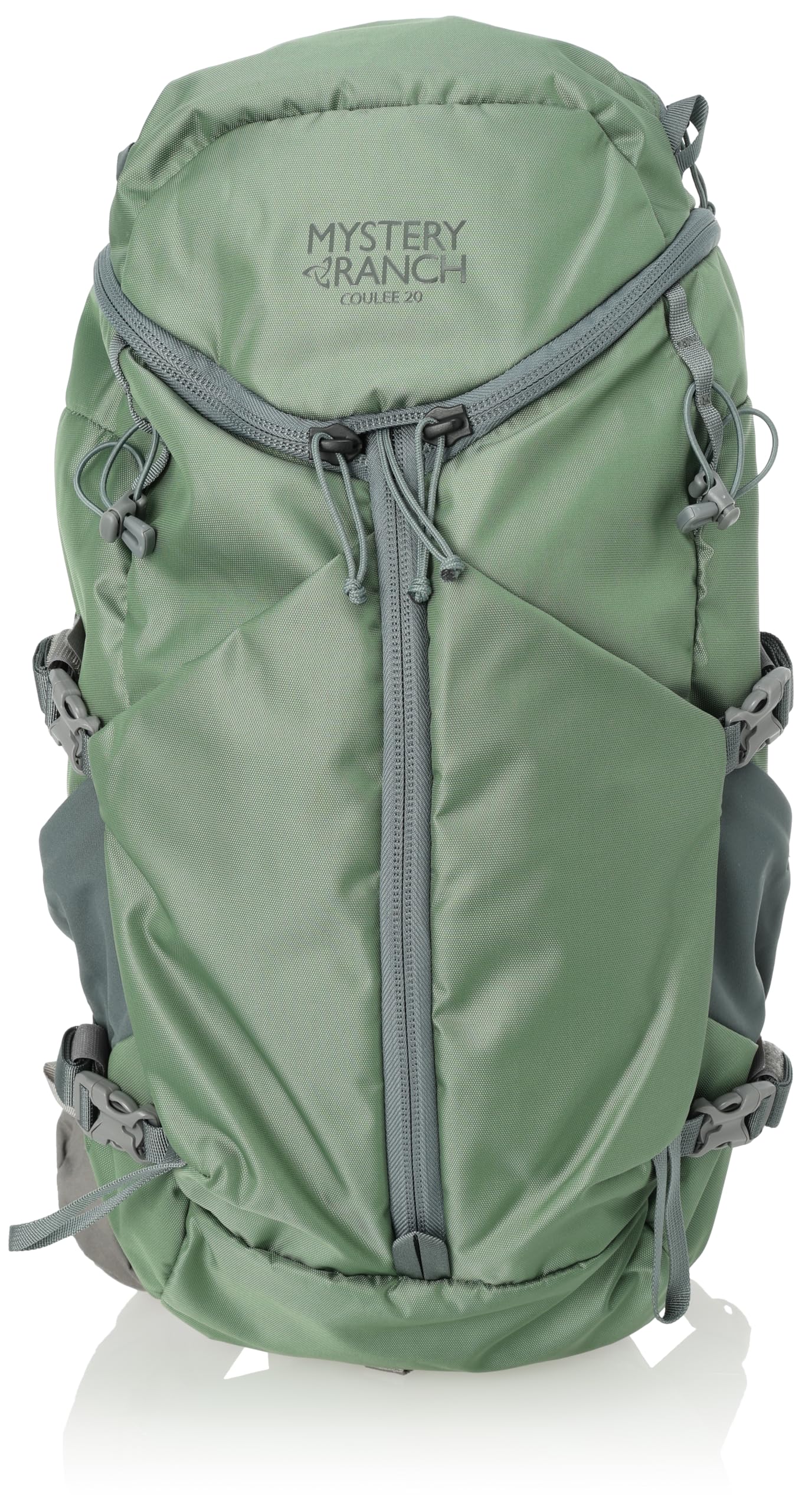 

COULEE20 Backpack [Mystery Ranch] Men s [Used]