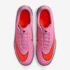 Nike Mercurial Vapor 16 TF Men's Soccer Cleats