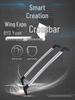 Ecosport BYD Yuan SUV and Sedan Roof Rack - Universal Crossbar for Travel and Luggage.