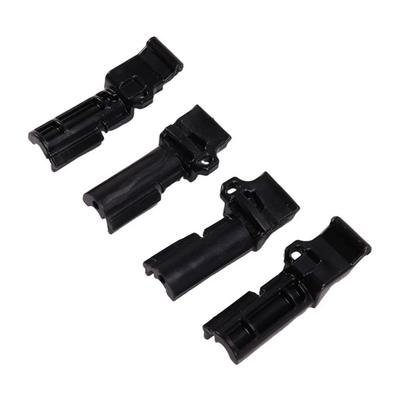 81655-3S000 Schiebedach-Clips für Kia
