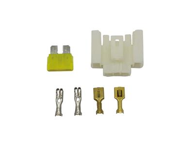 Creative Factory Cf Posh GT4B-5 Versiegelter Stecker SR400/500 490840