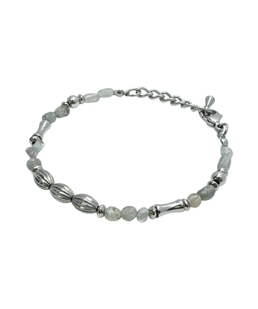 Axi Studio Mist Mood Labrador Bracelet