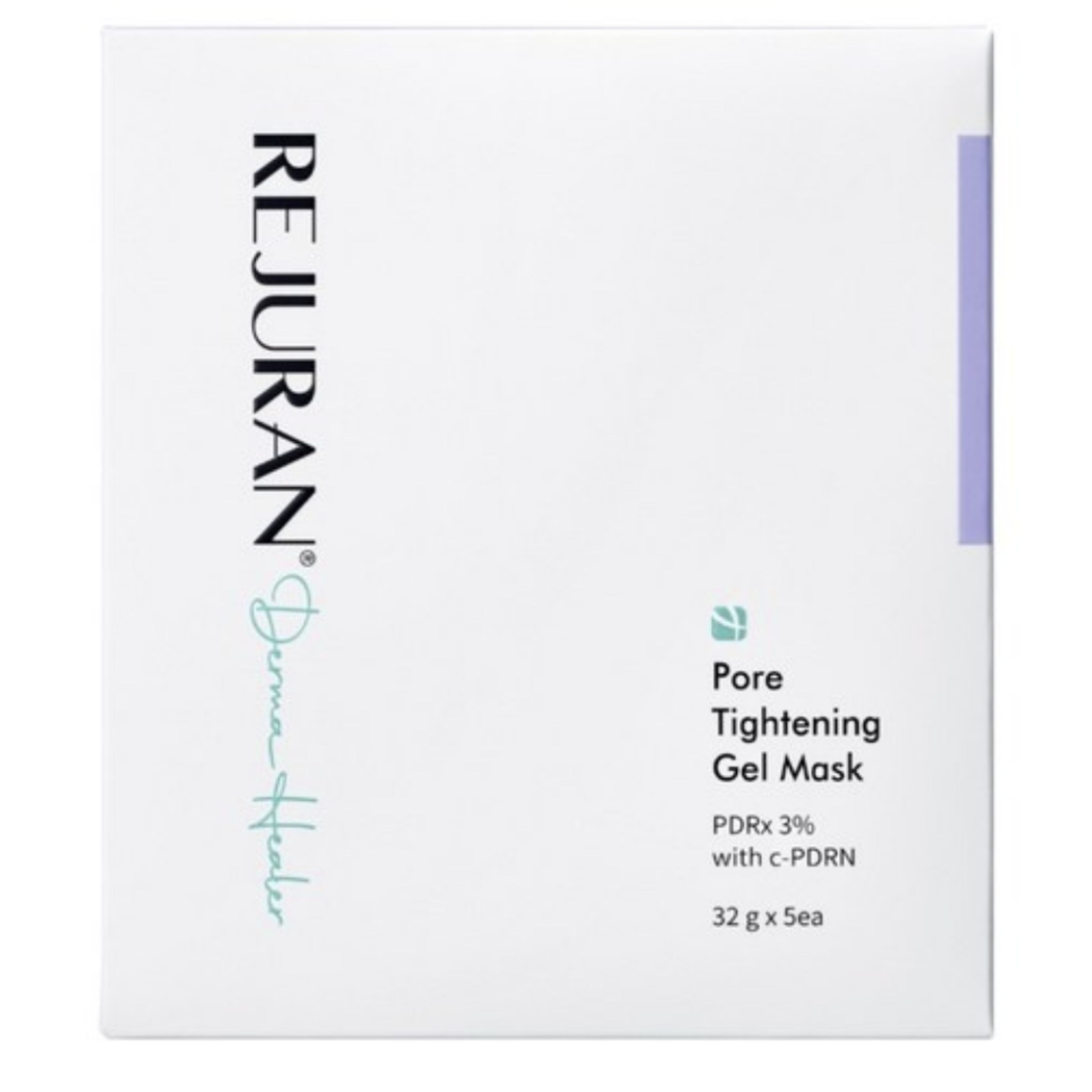 REJURAN Derma Healer Pore Tightening Gel
