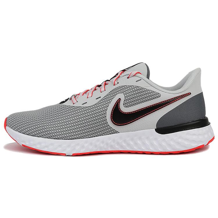

Nike Revolution 5 Ext Red/Grey CZ8591-012 44
