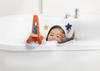 Quut - Puzzle de bain - Cap sur la lune