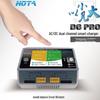 HOTA D6 Pro Compatible 650W Smart Balance Charger