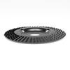 SLANT RASPBERRY-A T-15 125 MM - TP T-15 125