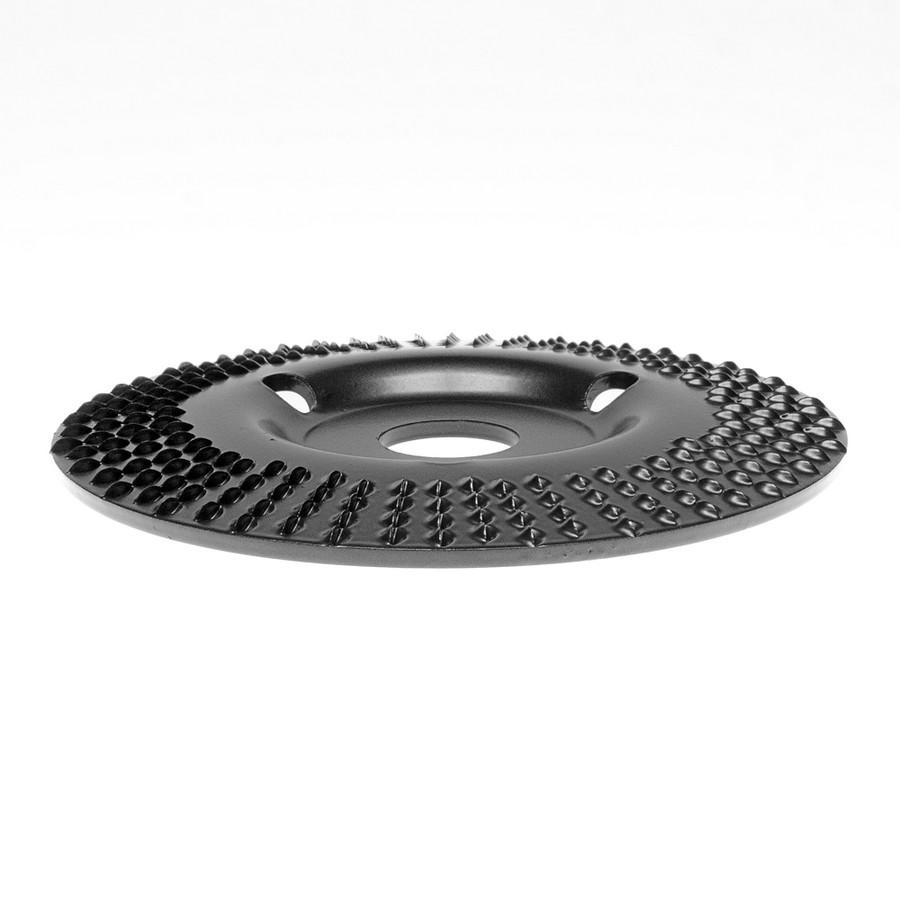 SLANT RASPBERRY-A T-15 125 MM - TP T-15 125